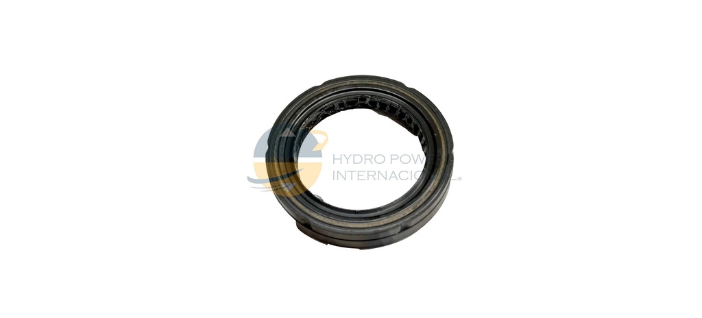 [22818] RETEN  T6CC #2