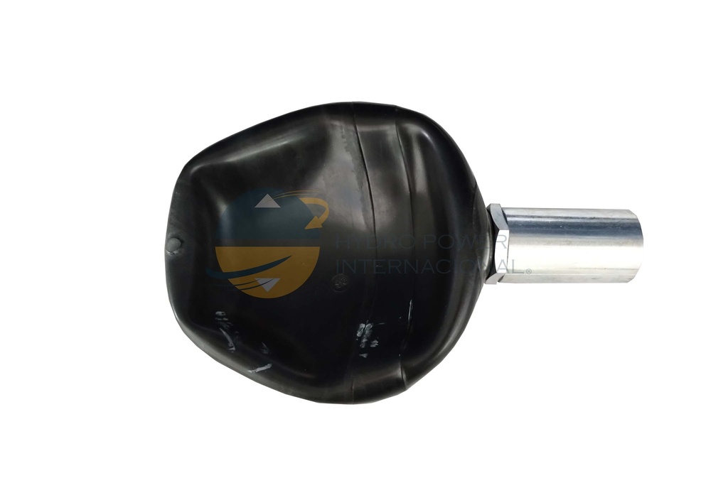 [23113] KIT DE VEJIGA