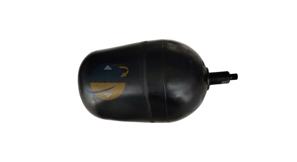 [23120] VEJIGA PARA ACUMULADOR