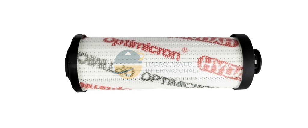 [23154] ELEMENTO FILTRANTE