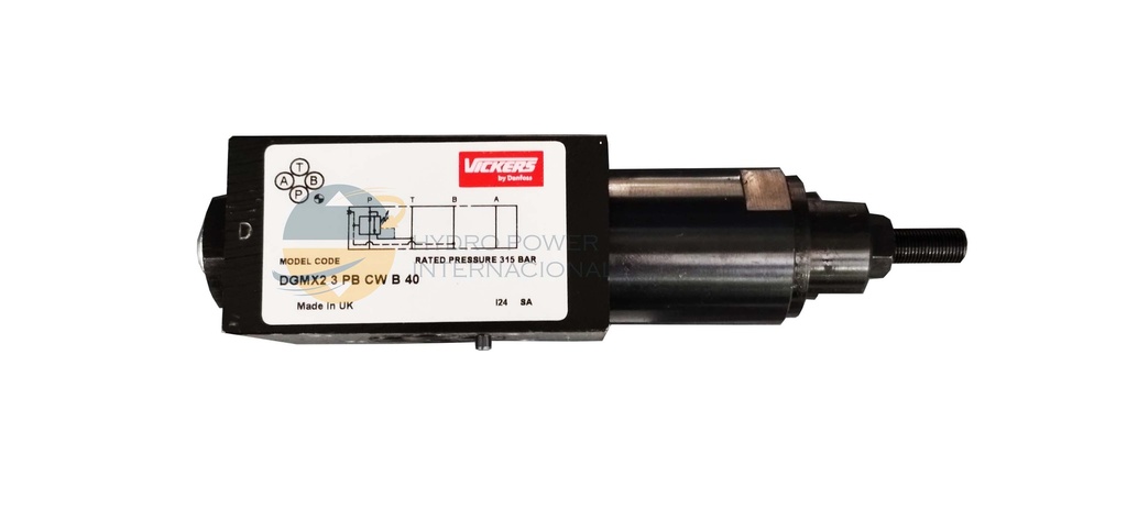 [23189] VALVULA MODULAR