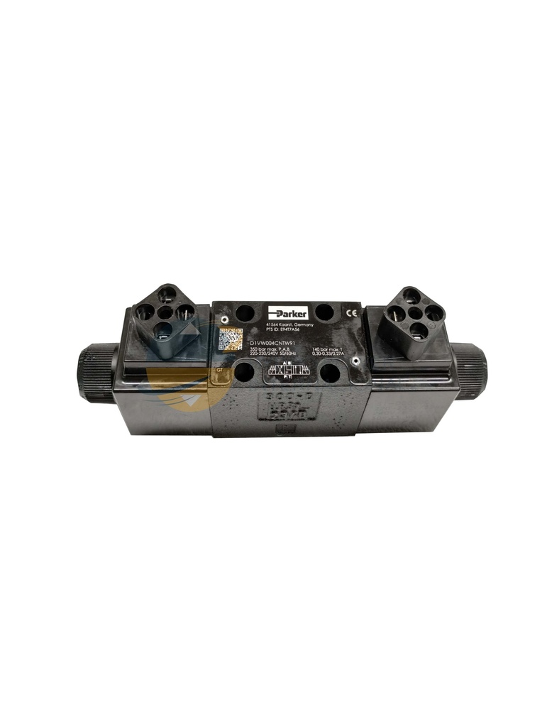 [23340] VALVULA DIRECCIONAL