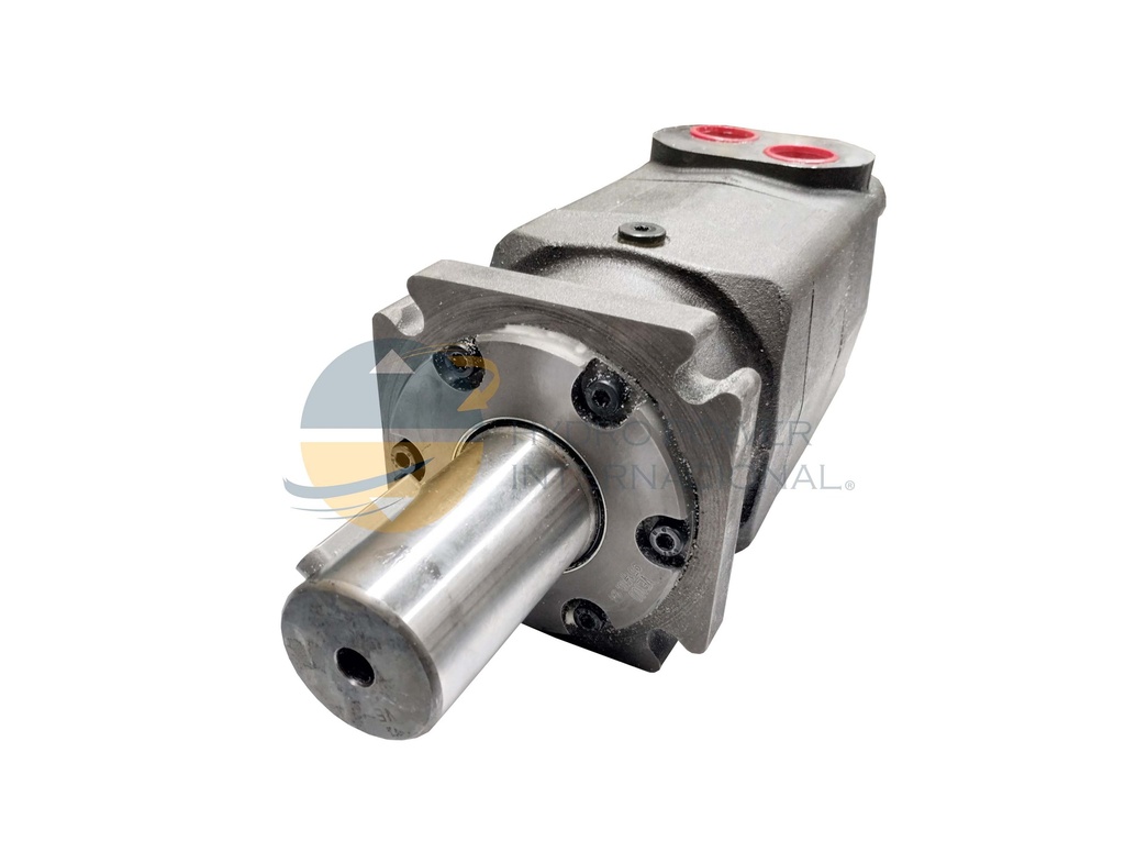 [23400] MOTOR HIDRAULICO