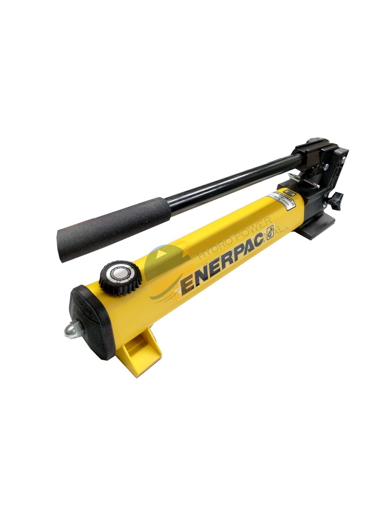 [23416] BOMBA HIDRAULICA