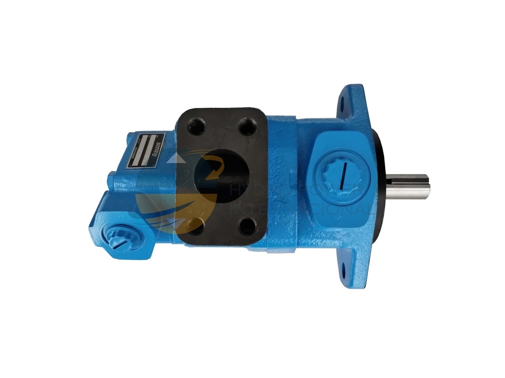 [23492] BOMBA DE PALETAS