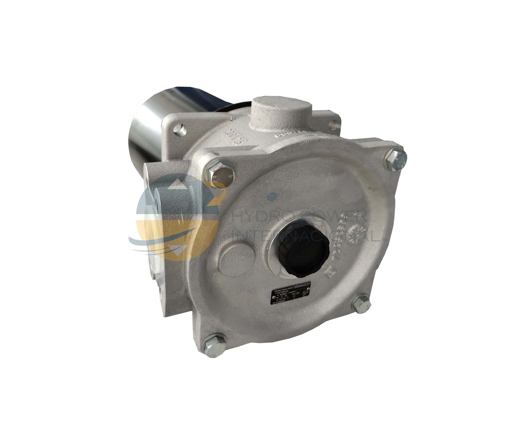 [23567] FILTRO DE RETORNO