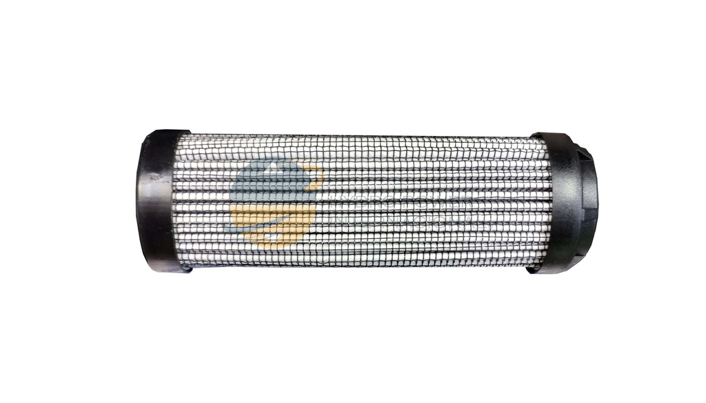 [23583] ELEMENTO FILTRANTE 