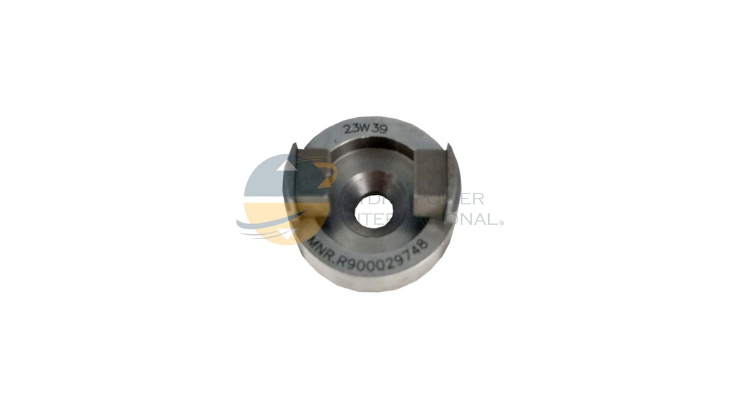 [23625] IMAN DE ANGULO 