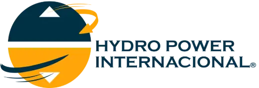 Hydro Power Internacional