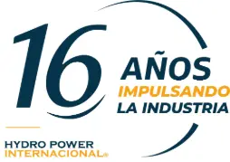 Hydro Power Internacional